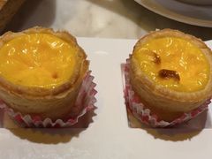 -陶陶居酒家(正佳广场店)