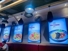 -瓦记米粉(东鼓道店)