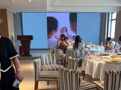 -赶海部落海鲜城(海阳路店)