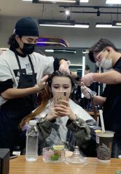 -SEBASTIAN塞巴斯汀