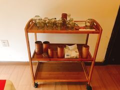 -脊艾堂正骨·推拿(牛王庙店)