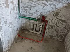 -正聚装饰·老房翻新装修设计体验馆(普陀店)