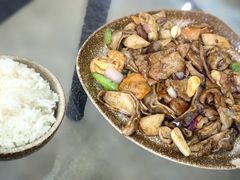 -三子下水馆(南十四道街151号店)