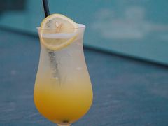 -影吧•悬崖海景(珠海凤凰湾悦椿酒店)