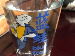 -bluefrog蓝蛙(悠唐购物中心店)