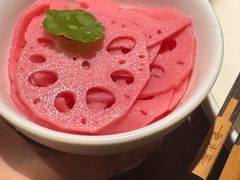-清水亭湖北菜(大屯DT51店)
