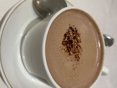 -COVA(新天地Xintiandi店)