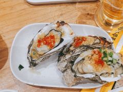 -木屋烧烤(双榆树店)