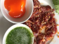 -Hue Ngon Restaurant