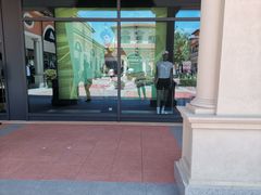 -PUMA品牌自营折扣店(天津佛罗伦萨小镇奥莱店)