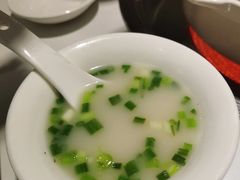 -廣順興(兴华路店)