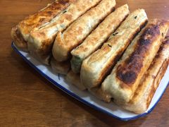 -老北京褡裢火烧·任记