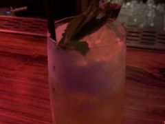 -RMK Shochu Bar(三诺店)