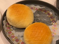 -莞香楼·正宗东莞菜(东升店)