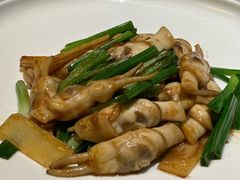 -徐记海鲜·家宴(南油永新汇店)