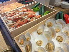-浙江三立开元名都大酒店