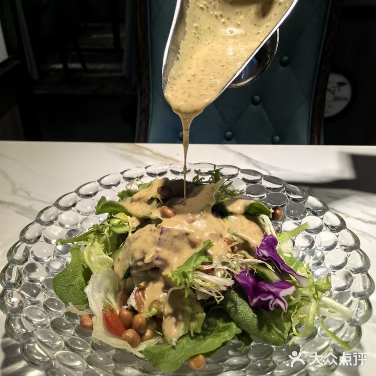 瓦罐汤炒米粉 l 传承久远的江西美食