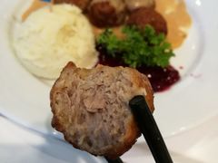 -宜家家居(哈尔滨商场店)