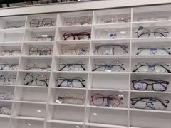 -宝岛眼镜(常熟珠江路欧尚店)