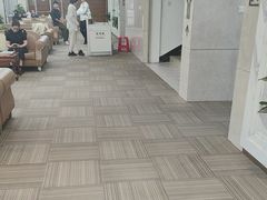 -美年大健康体检(天河东路分院)