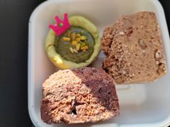 -CC BAGEL&SCONE 贝果与司康(南开大悦城店)