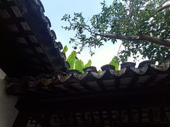-檀园