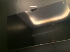 -华夏良子·足道SPA艾灸(金皇大厦店)