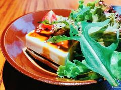 -仓库南洋海鲜小排档(柳河路店)
