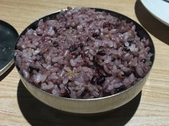 -歪嘴香鸡公煲(大连佳兆业店)