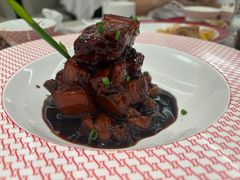 -圆苑(静安寺店)