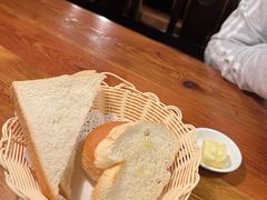 -宝莱纳啤酒花园餐厅PAULANER BRAUHAUS Nanjing(广州路店)