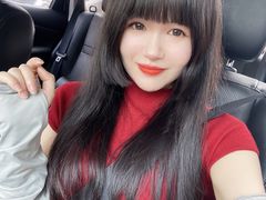 -小胡子祥彪烧烤(北湖总店)