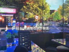-纯K(星耀城店)