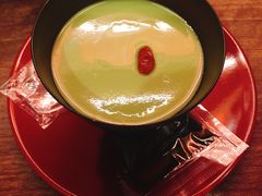 -一蘭(三宮店)