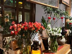 -小喜客·云南特色菜(纳西庭院店)