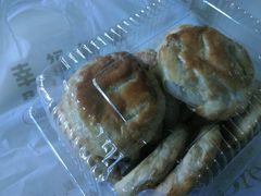 -幸福西饼面包茶饮(车公庙店)