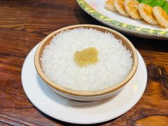 盐油饭-猪肉婆私房菜(华侨城店)