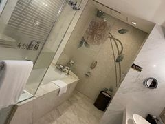 -大连中远海运洲际酒店