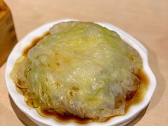 -避风塘(金山万达店)