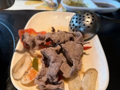 -生如夏花泰式火锅(西村黑金店)