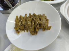 -九龙大酒店·金牌楚菜(武泰闸店)