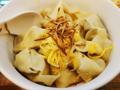 -笑来喜馄饨小笼工坊店(湖滨街店)