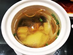 -艳阳天(万达广场红标店)