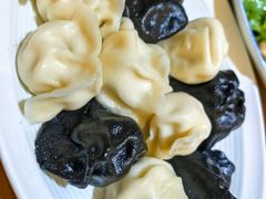 -必点海鲜·海肠捞饭(滨江道一店)