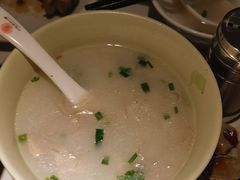 -丁里羊肉小镇(太宁路口店)