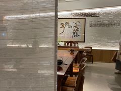 -七色云蔬食(喜邻里店)