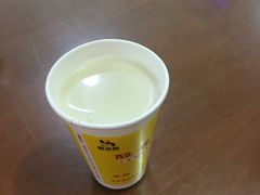 -家味道面馆(宜昌汽车客运中心站店)