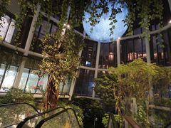-星聚会KTV(南翔印象城MEGA店)