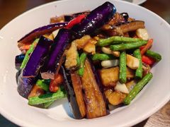-楚天美食坊(越秀先烈中路店)