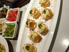 -秦月轩·陕西家乡菜(阜成路·五棵松店)